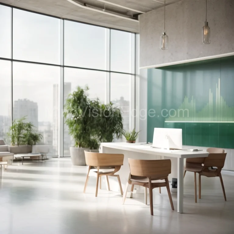 Why MindVisionEdge Stands Out